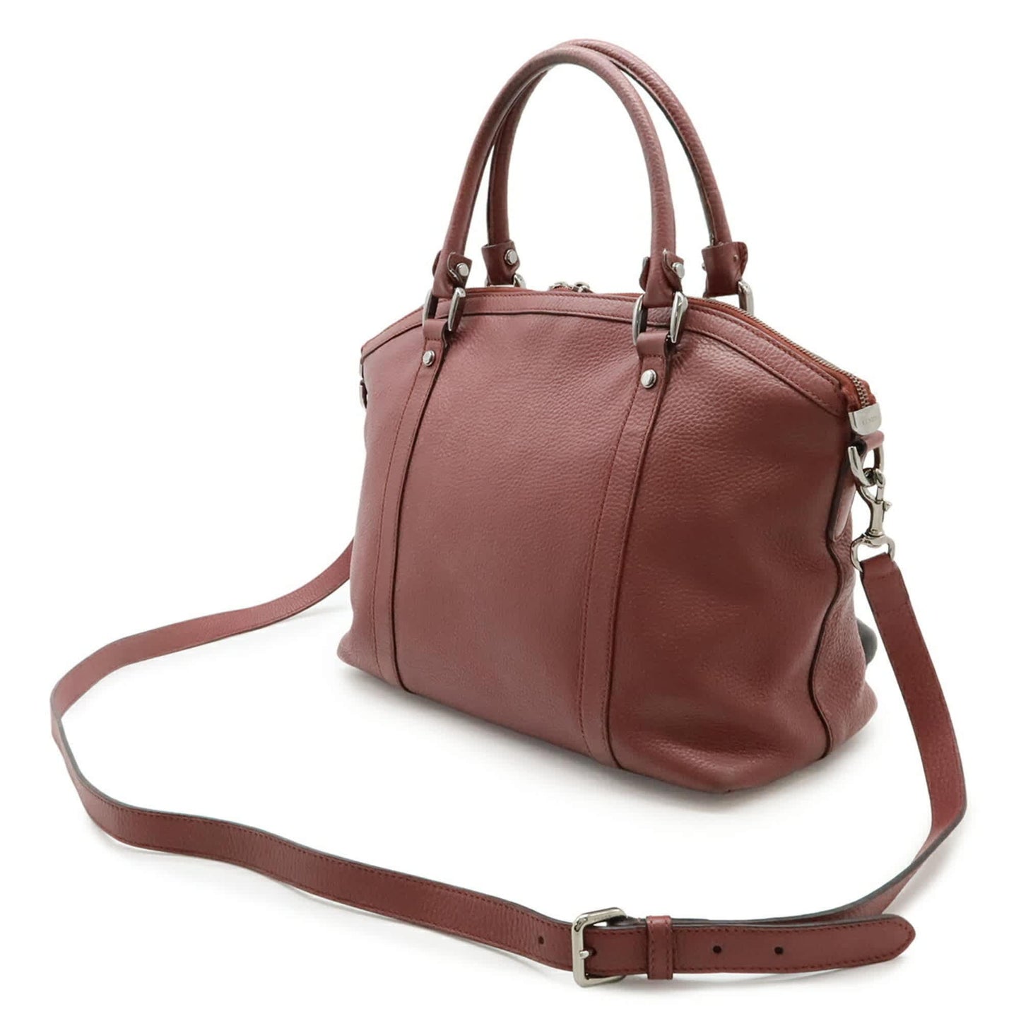 StrapStory - Shoulder Bag 5897