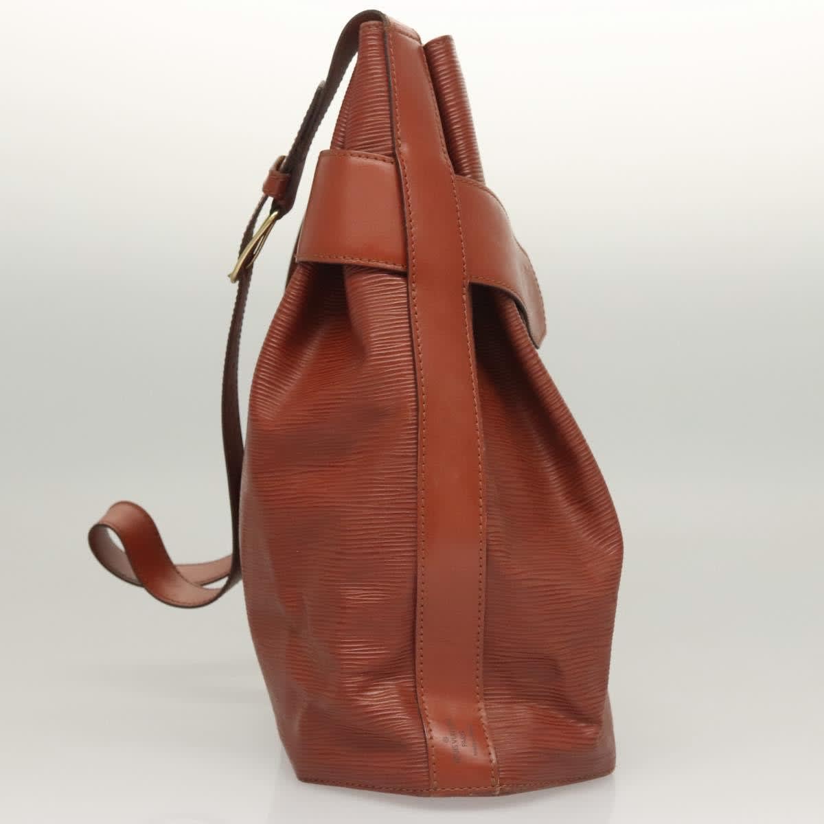 StrapStory - Shoulder Bag 6907