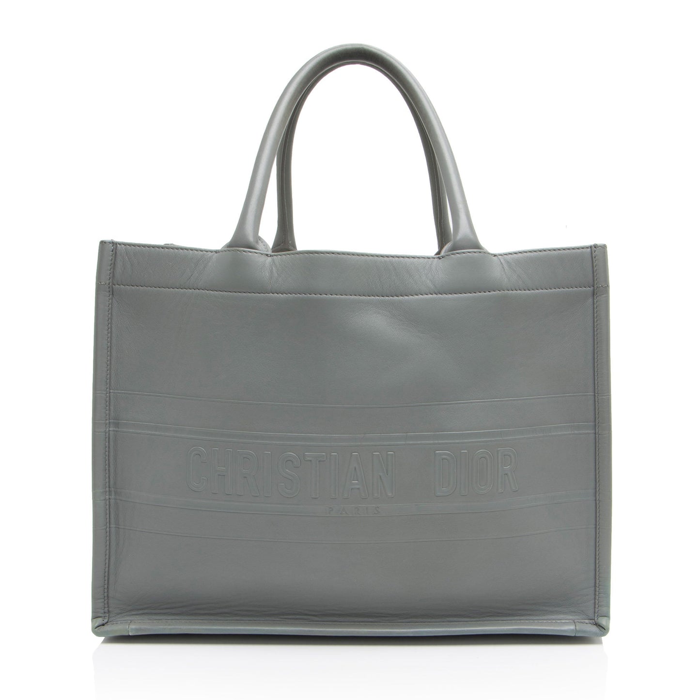 StrapStory - Tote Bag 4603