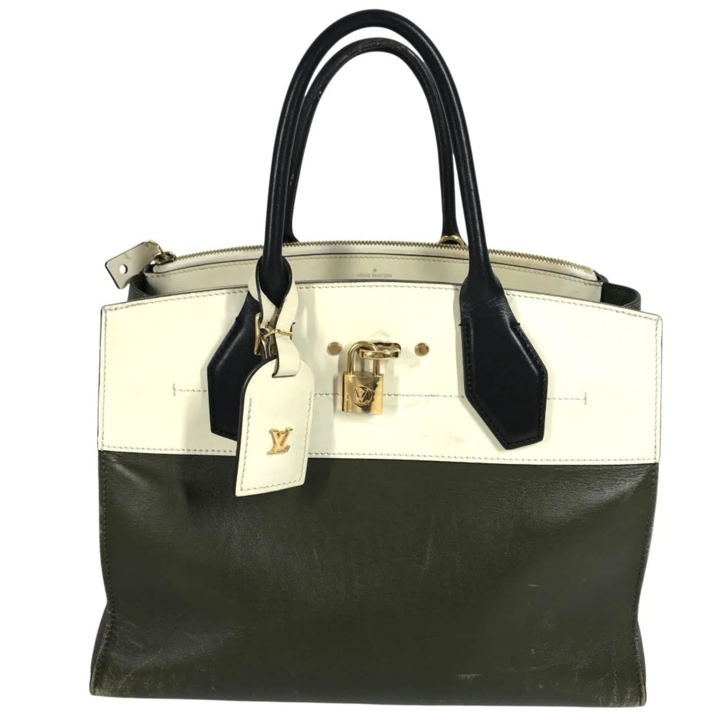 StrapStory - Tote Bag 3911
