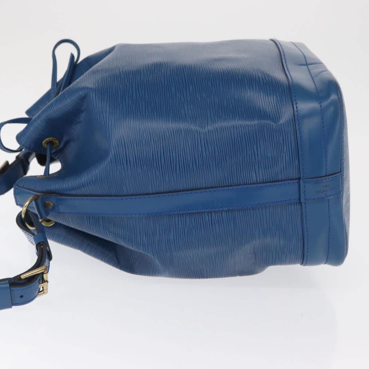 StrapStory - Shoulder Bag 4364