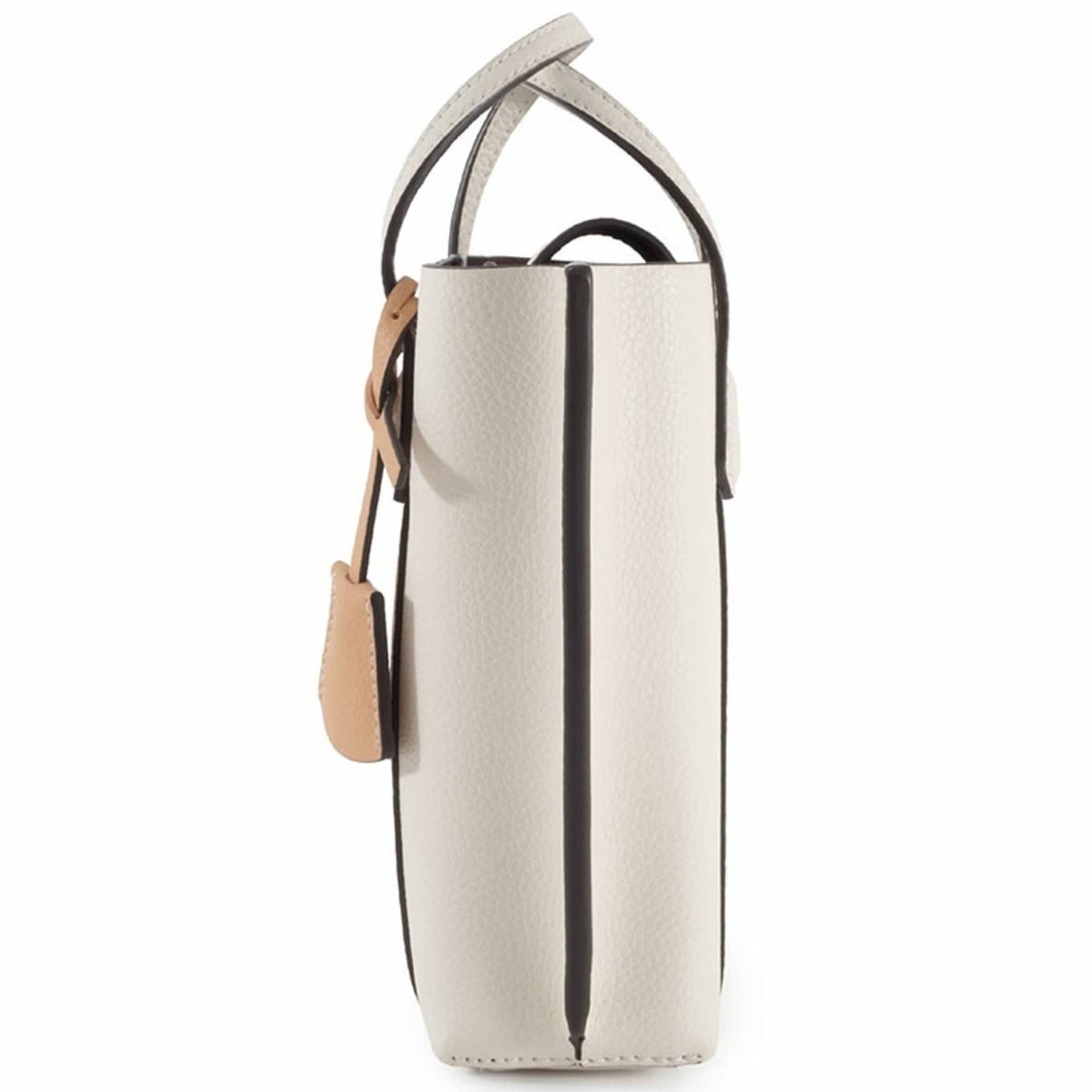 StrapStory - Tote Bag 4059