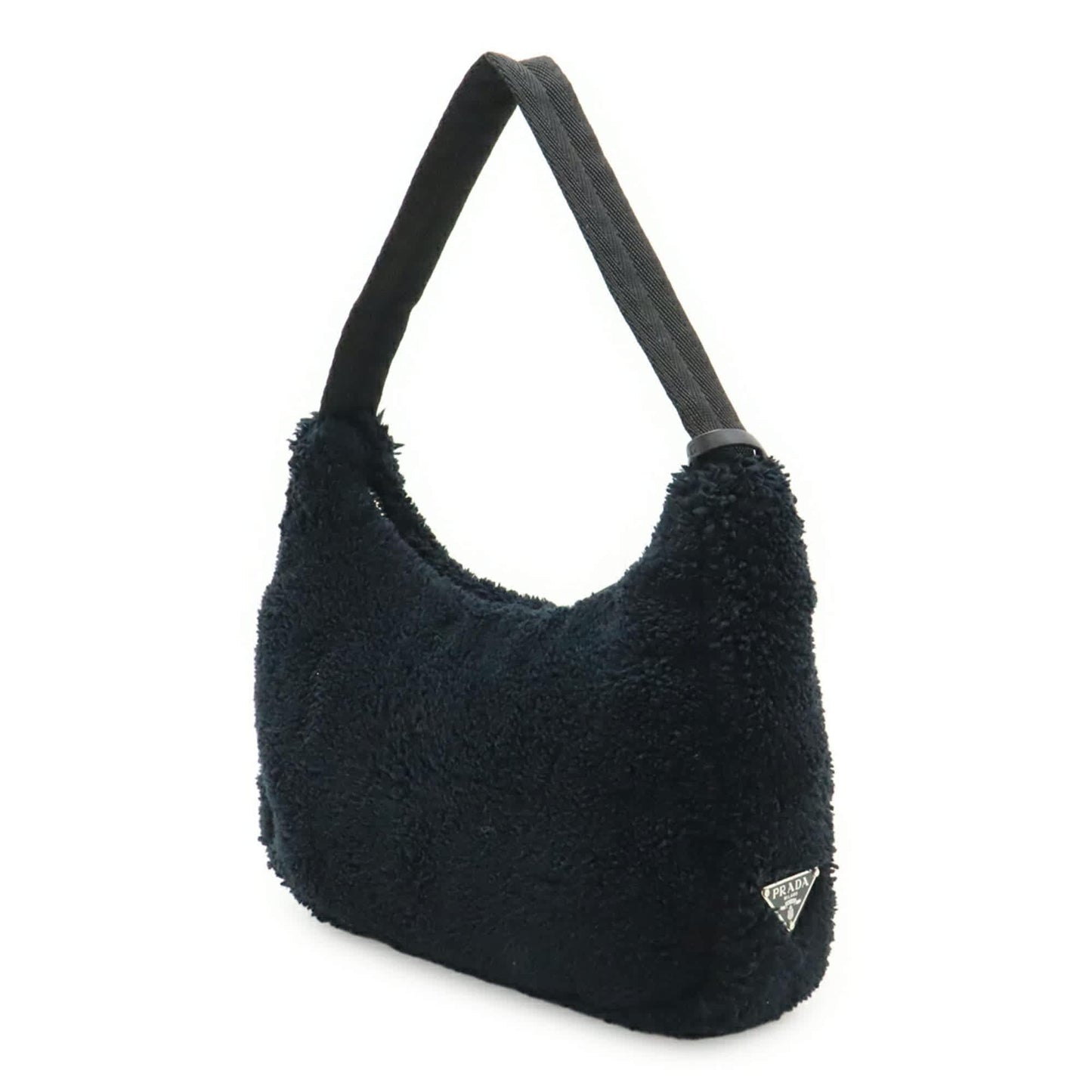 StrapStory - Shoulder Bag 5386