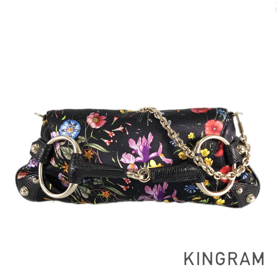 STRAPSTORY - GGC1 BAG - 3760