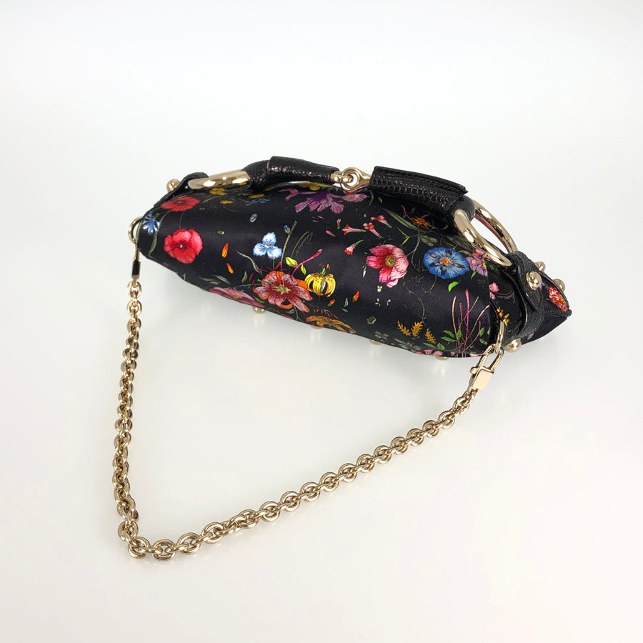 STRAPSTORY - GGC1 BAG - 3756