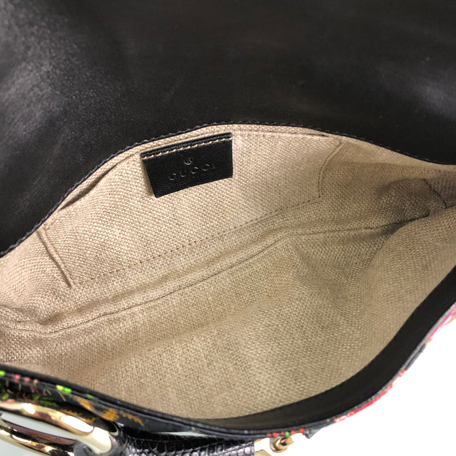 STRAPSTORY - GGC1 BAG - 3756