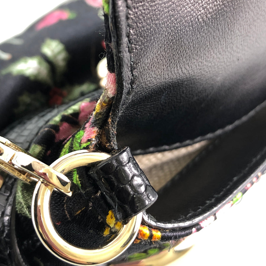 STRAPSTORY - GGC1 BAG - 3756