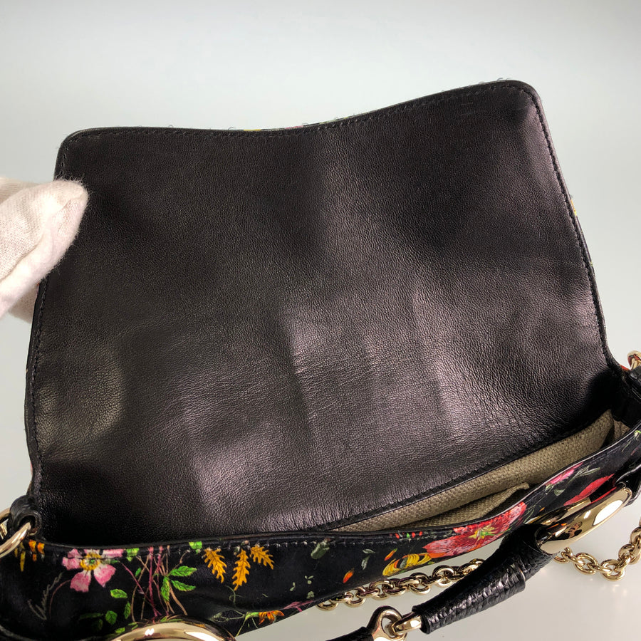 STRAPSTORY - GGC1 BAG - 3756