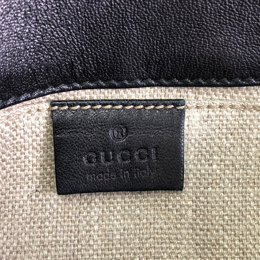 STRAPSTORY - GGC1 BAG - 3760