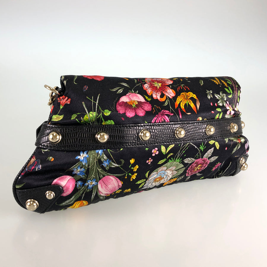 STRAPSTORY - GGC1 BAG - 3760