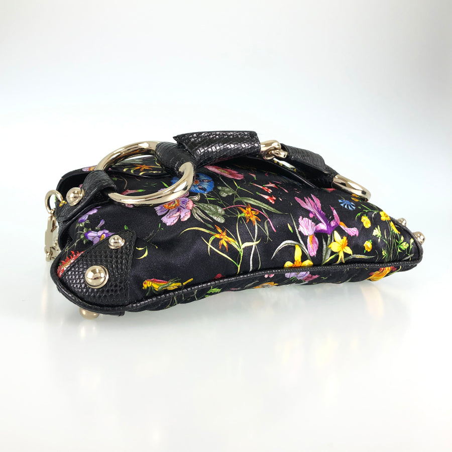 STRAPSTORY - GGC1 BAG - 3760