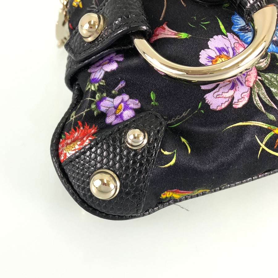 STRAPSTORY - GGC1 BAG - 3756
