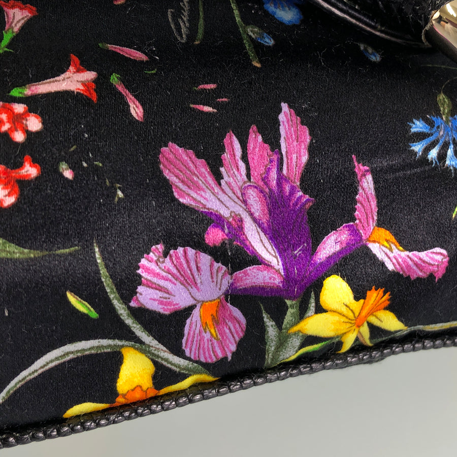 STRAPSTORY - GGC1 BAG - 3760
