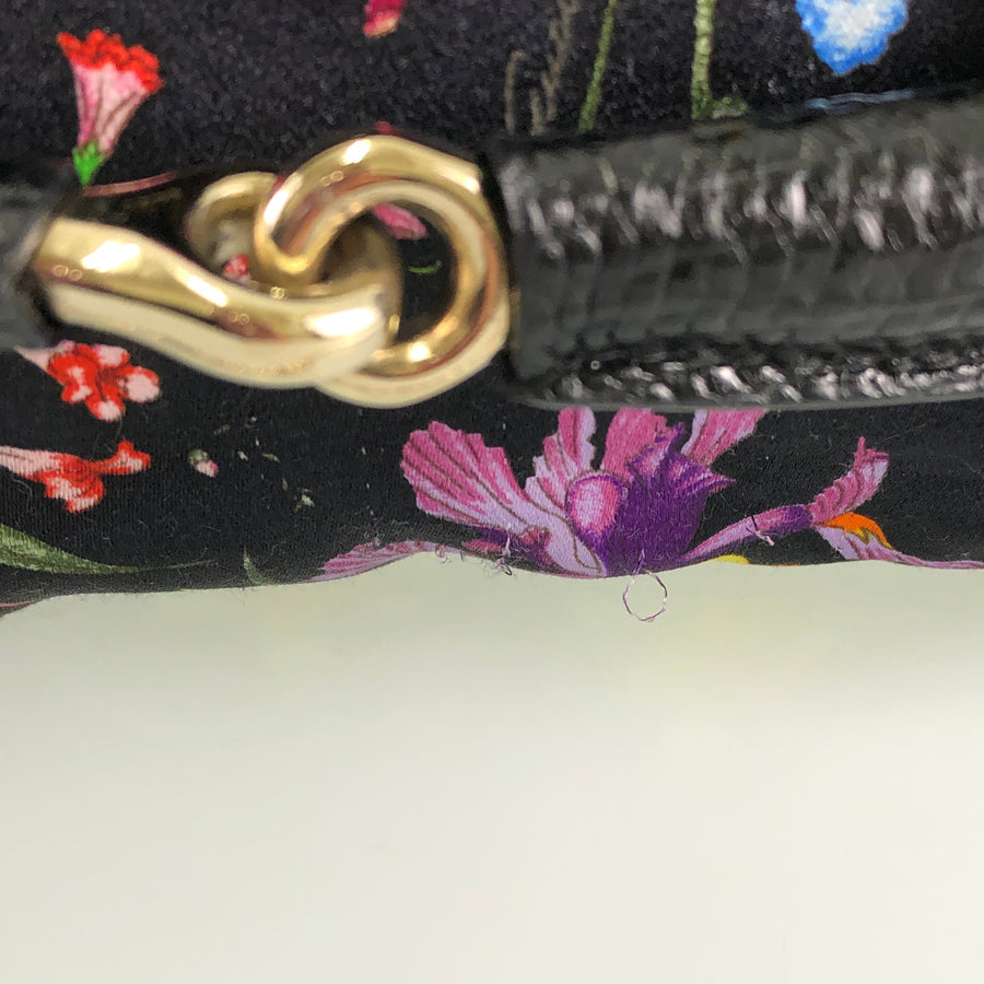 STRAPSTORY - GGC1 BAG - 3760