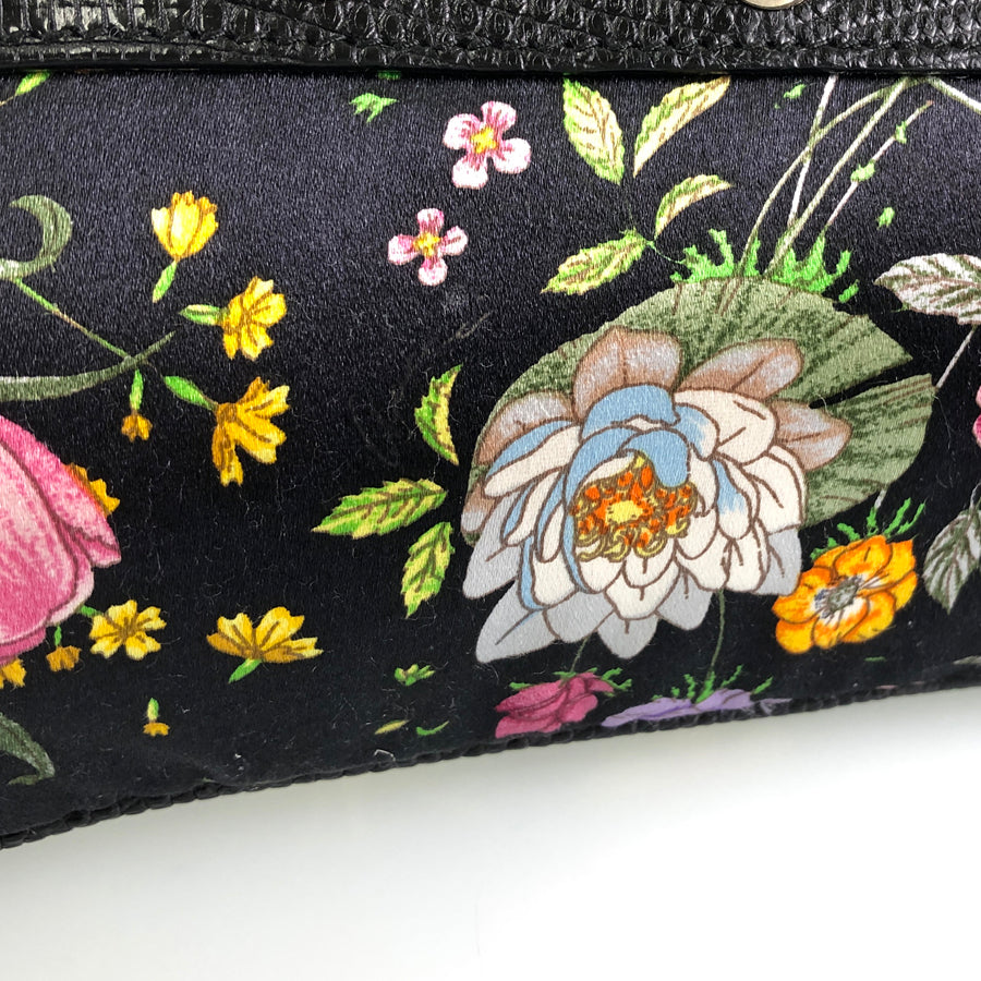 STRAPSTORY - GGC1 BAG - 3756