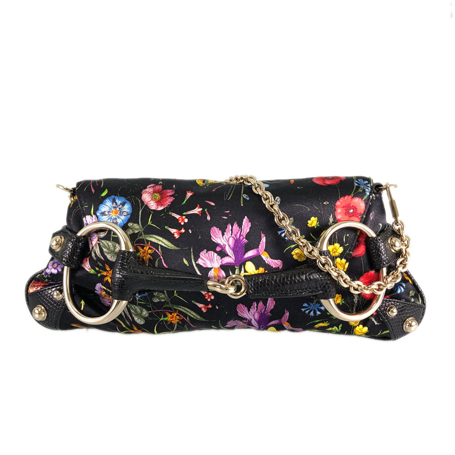 STRAPSTORY - GGC1 BAG - 3756