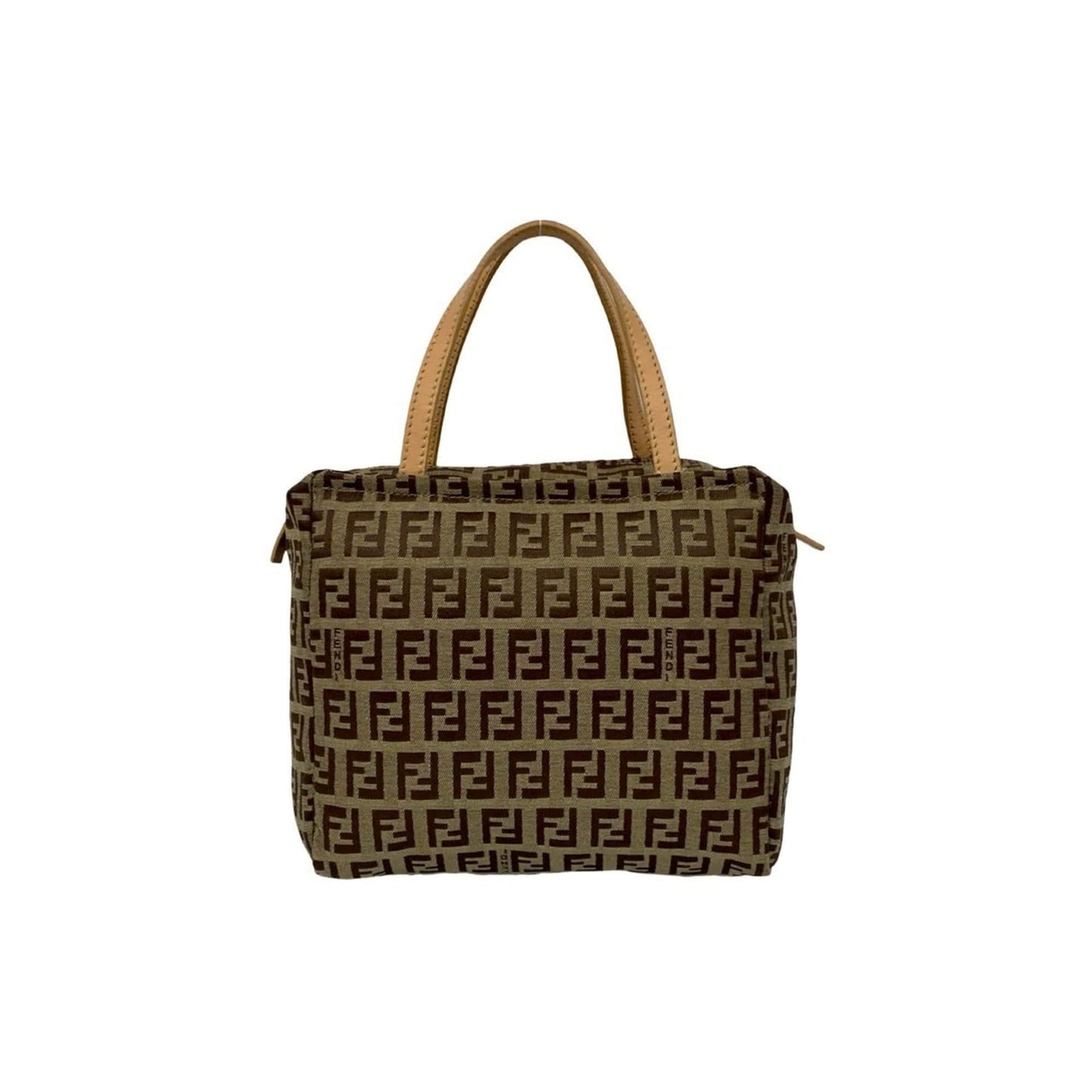 StrapStory - Tote Bag 3955