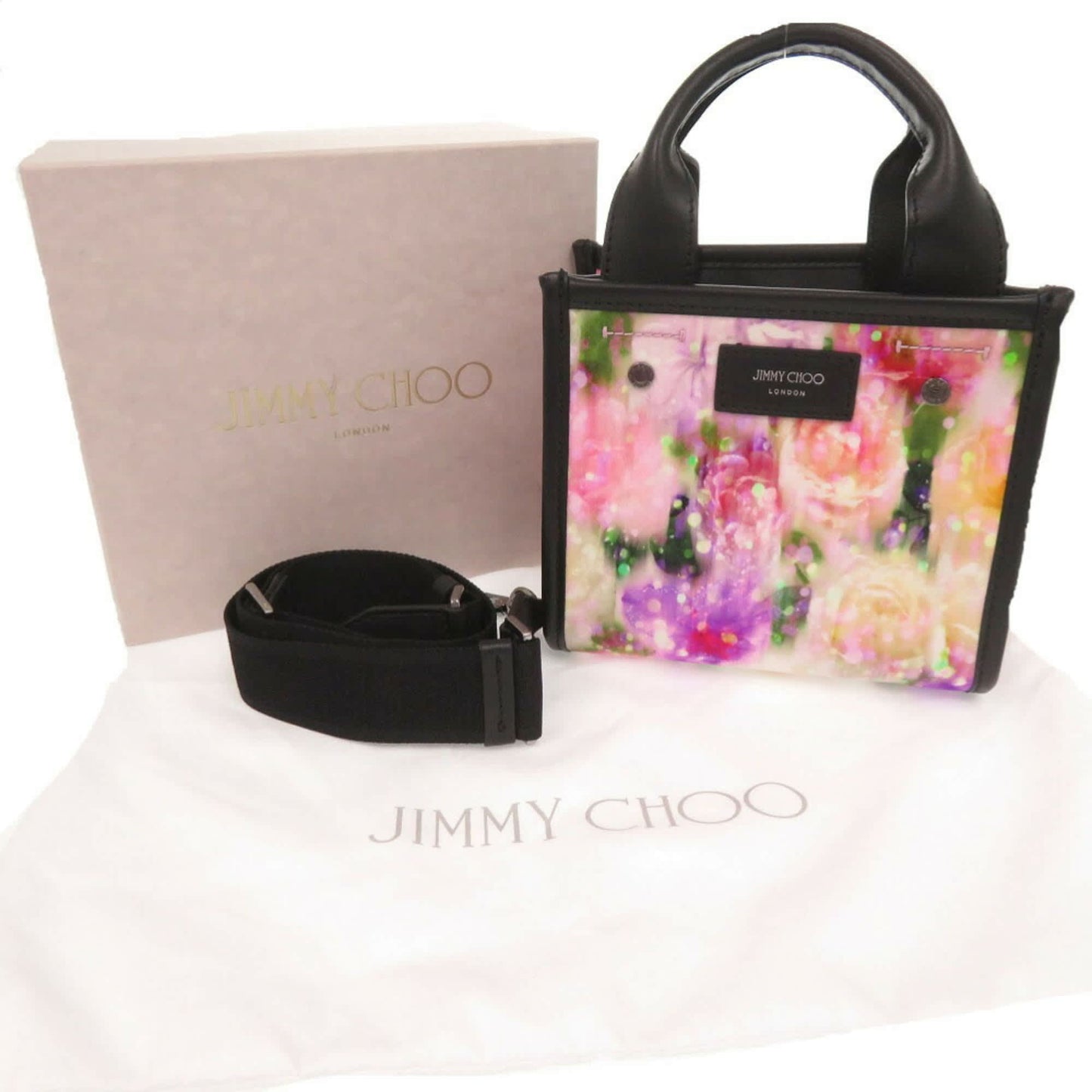 StrapStory - Shoulder Bag 5521