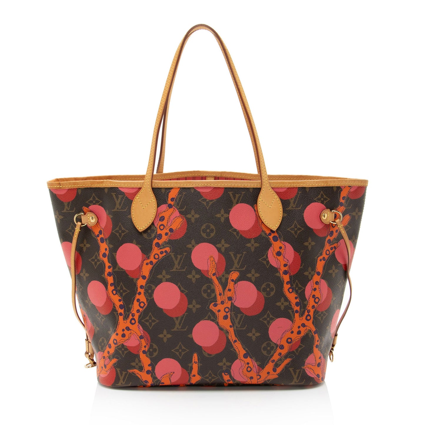 StrapStory - Tote Bag 4604