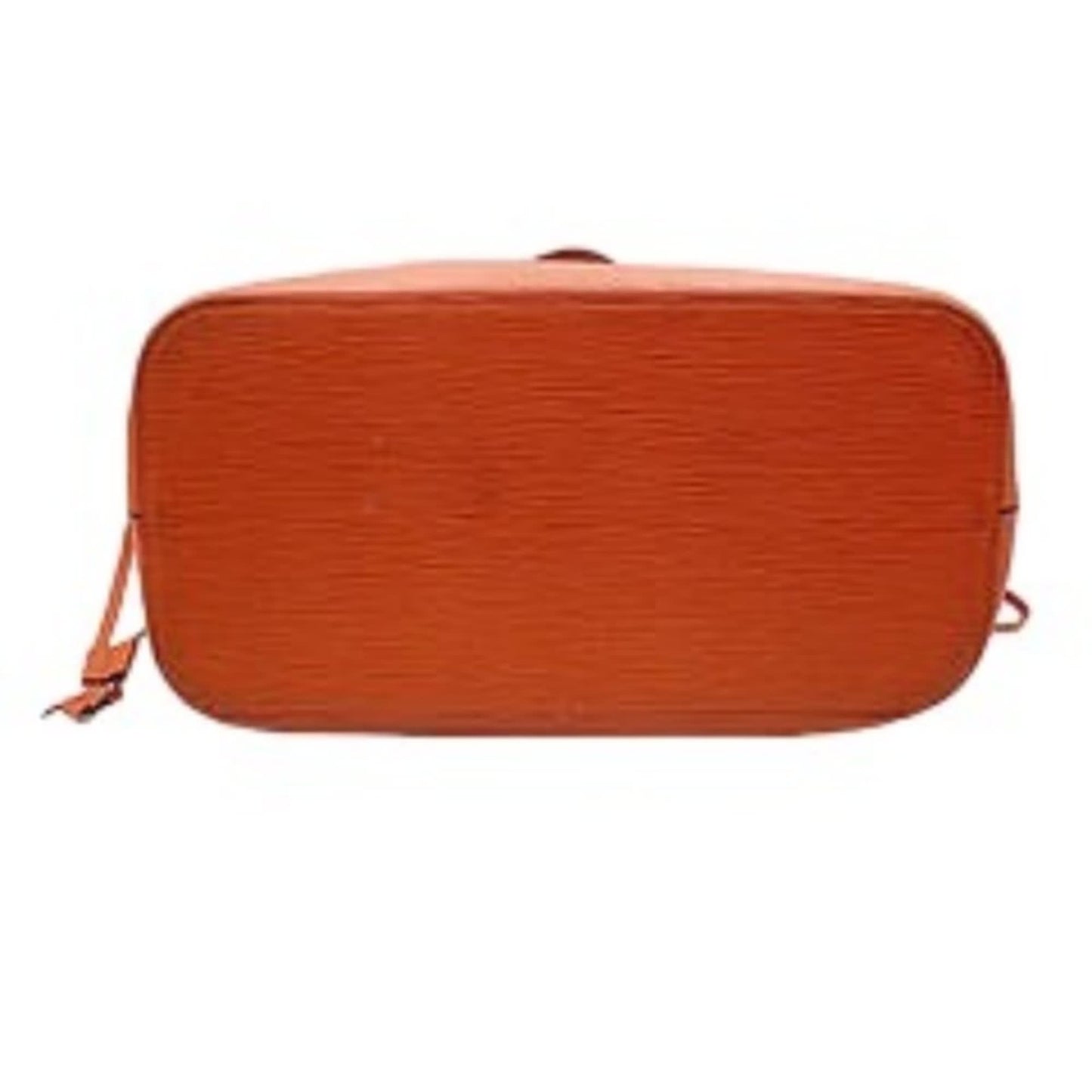 StrapStory - Tote Bag 3527