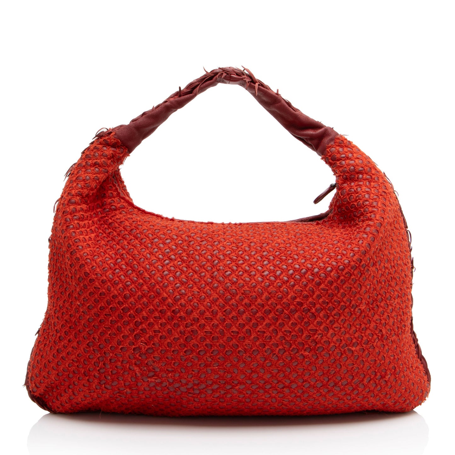 StrapStory - Hobo Bag 573