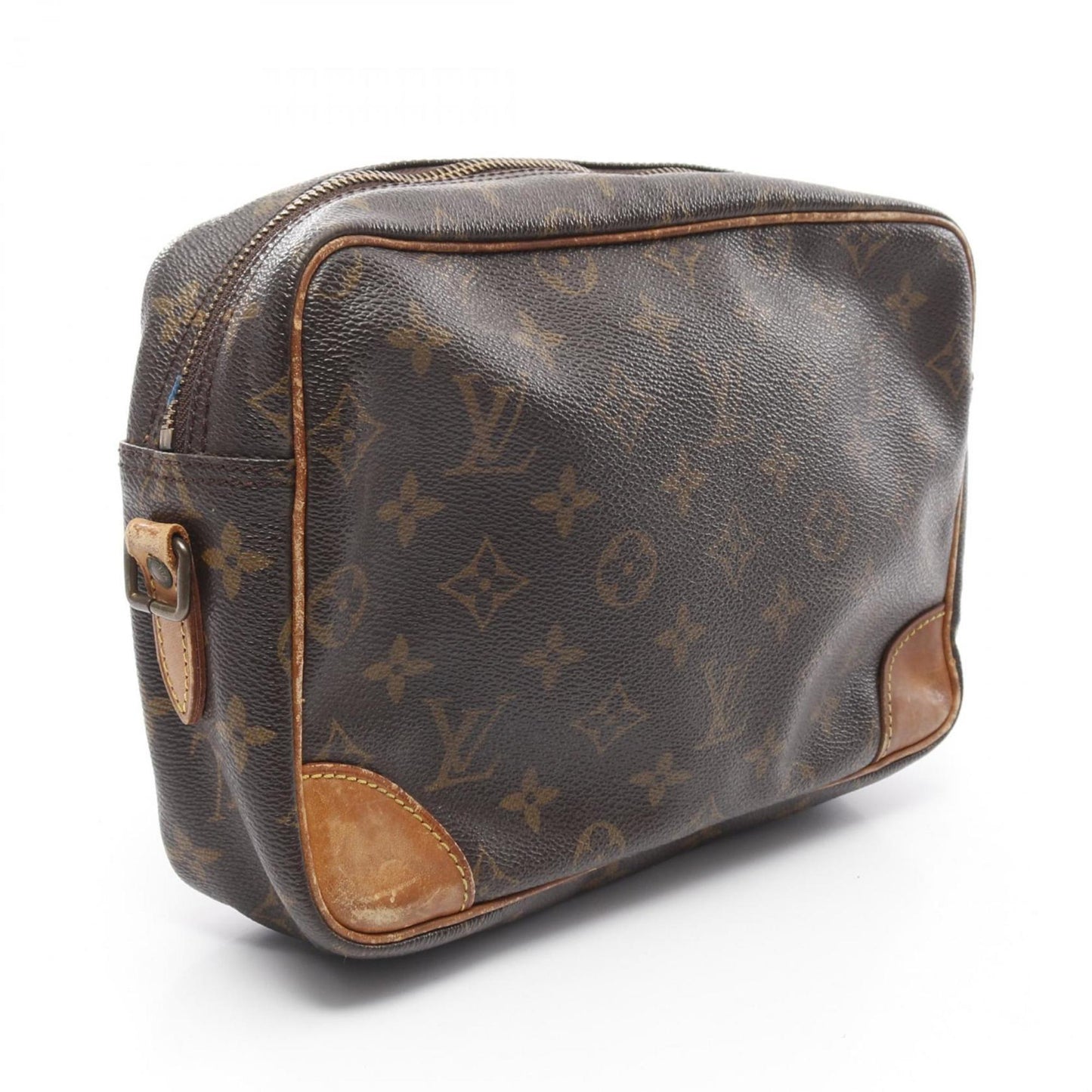 StrapStory - Shoulder Bag 5883