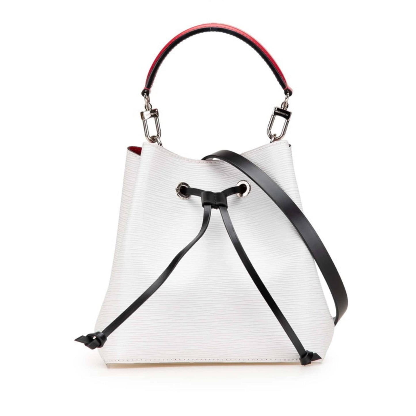 StrapStory - Shoulder Bag 6051