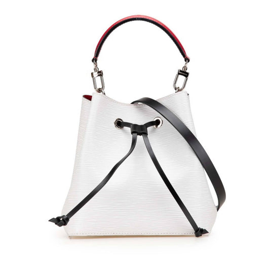 StrapStory - Shoulder Bag 6051