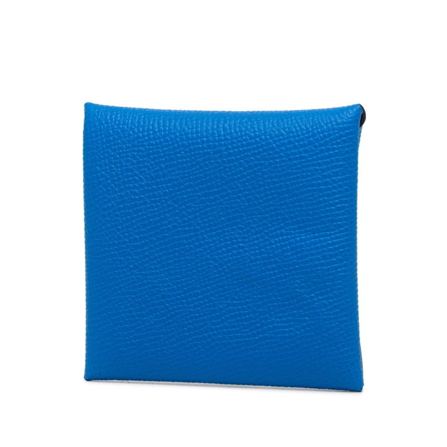 StrapStory - Wristlet 1060