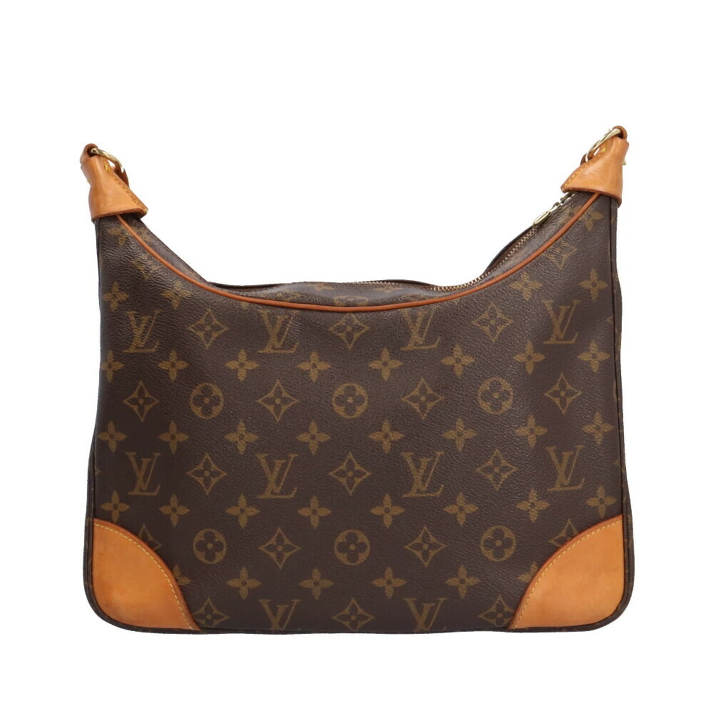 StrapStory - Shoulder Bag 4641
