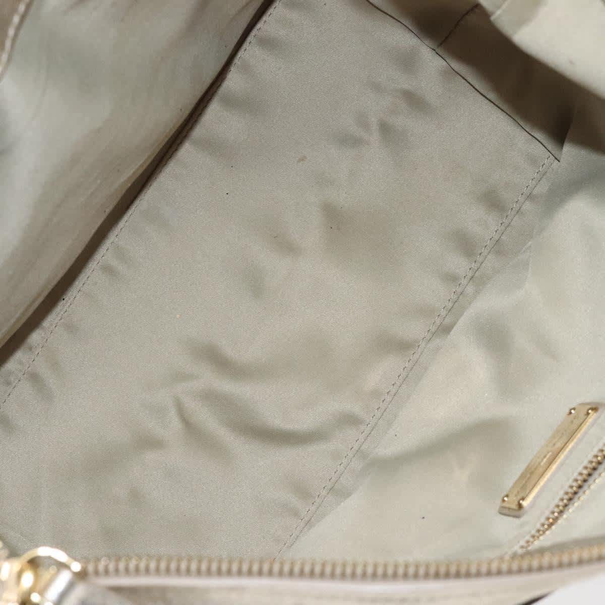 StrapStory - Tote Bag 4164