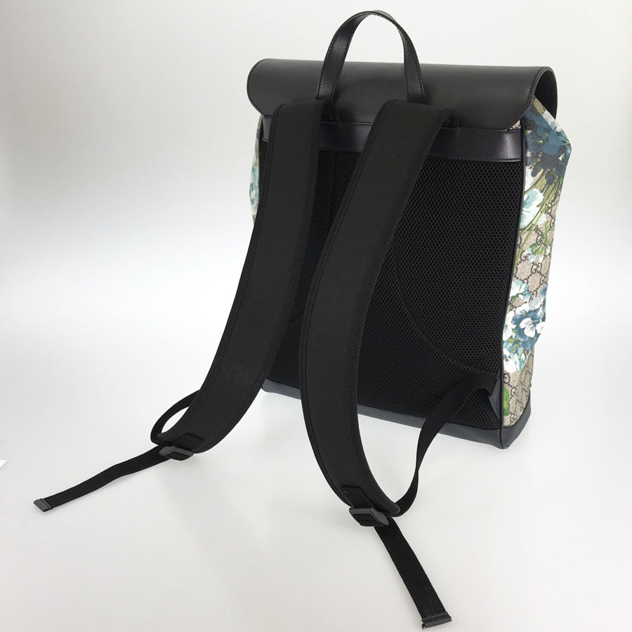 STRAPSTORY - GGC4 BAG - 3040