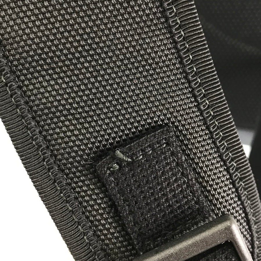 STRAPSTORY - GGC4 BAG - 3040