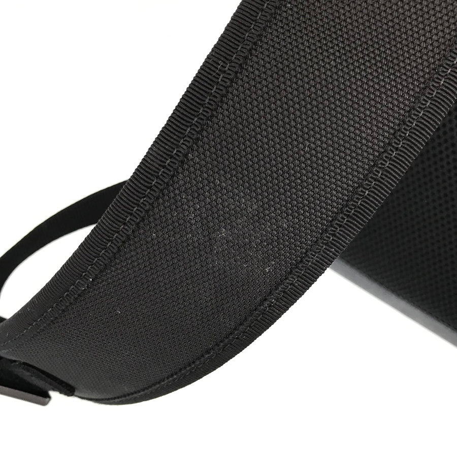 STRAPSTORY - GGC4 BAG - 3040