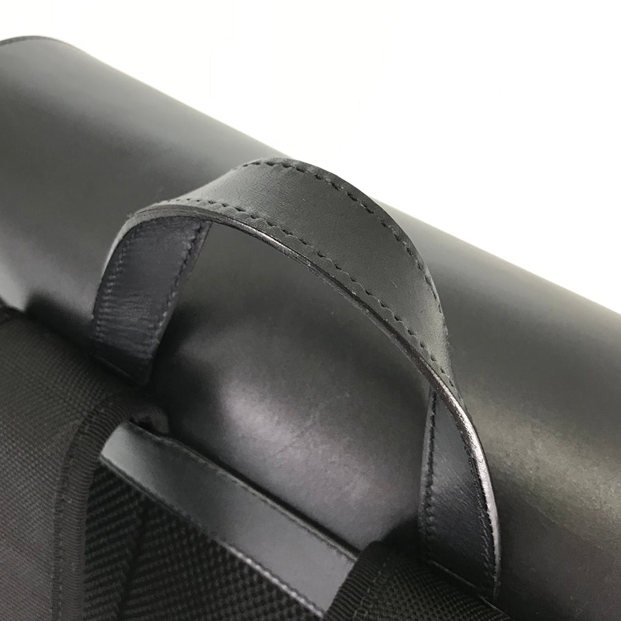STRAPSTORY - GGC4 BAG - 3040
