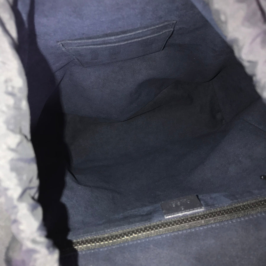 STRAPSTORY - GGC4 BAG - 3040