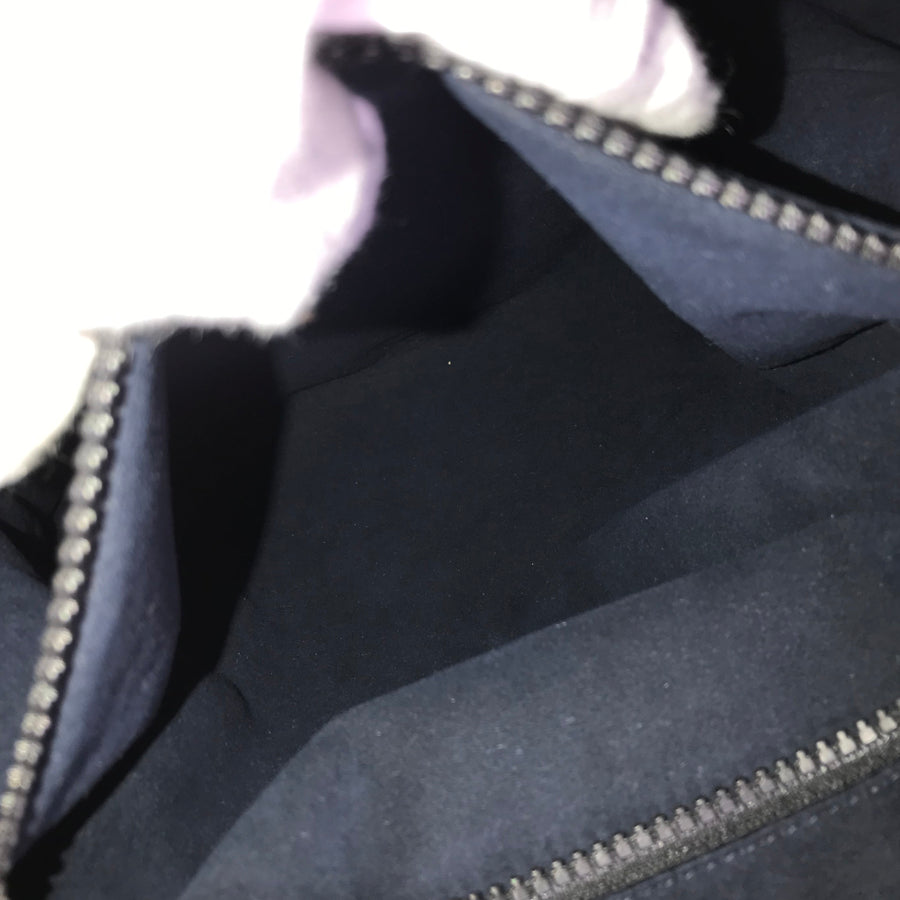 STRAPSTORY - GGC4 BAG - 3040