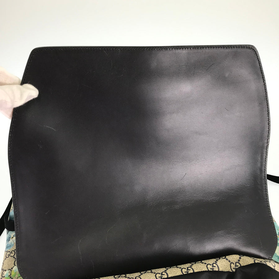 STRAPSTORY - GGC4 BAG - 3040