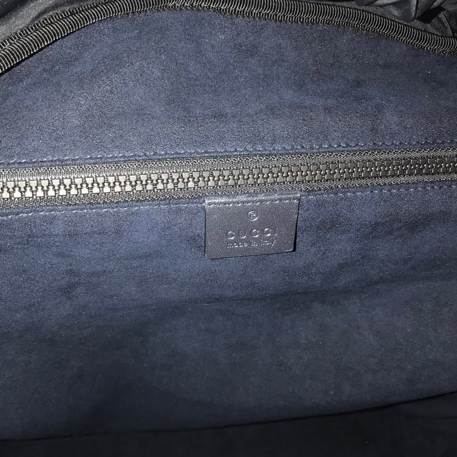 STRAPSTORY - GGC4 BAG - 3040