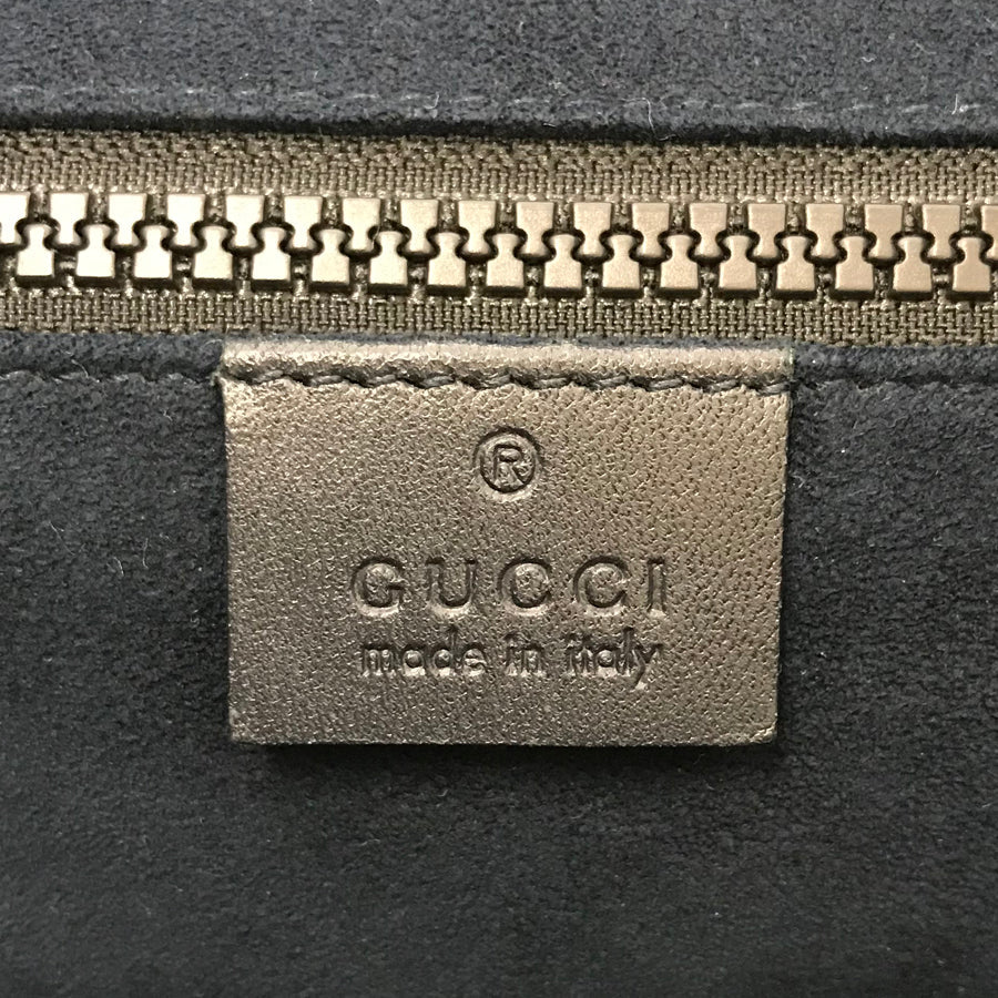 STRAPSTORY - GGC4 BAG - 3040