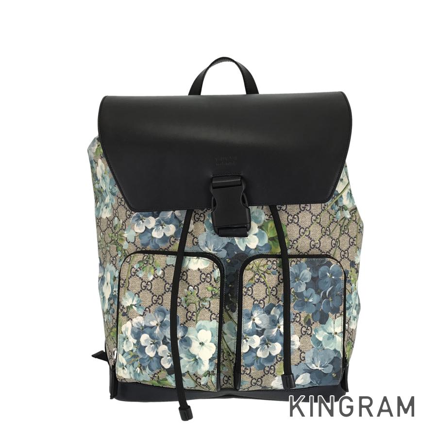 STRAPSTORY - GGC4 BAG - 3040
