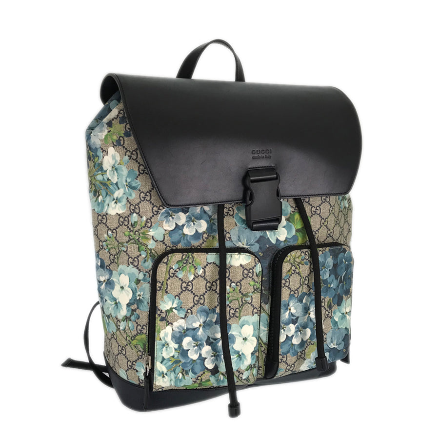 STRAPSTORY - GGC4 BAG - 3040