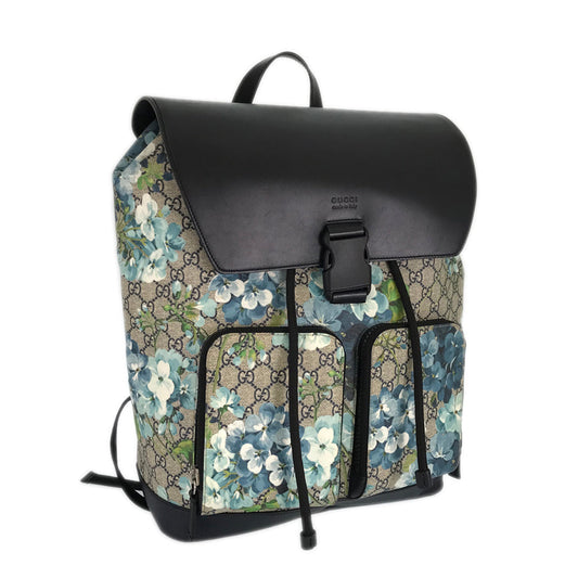 STRAPSTORY - GGC4 BAG - 3040