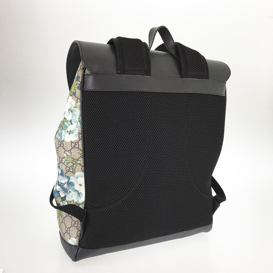 STRAPSTORY - GGC4 BAG - 3040