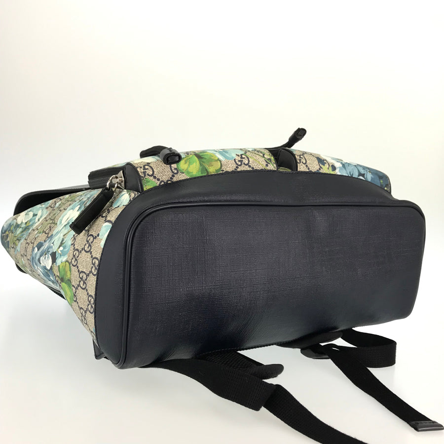 STRAPSTORY - GGC4 BAG - 3040