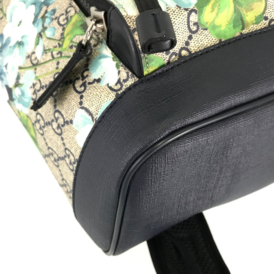 STRAPSTORY - GGC4 BAG - 3040