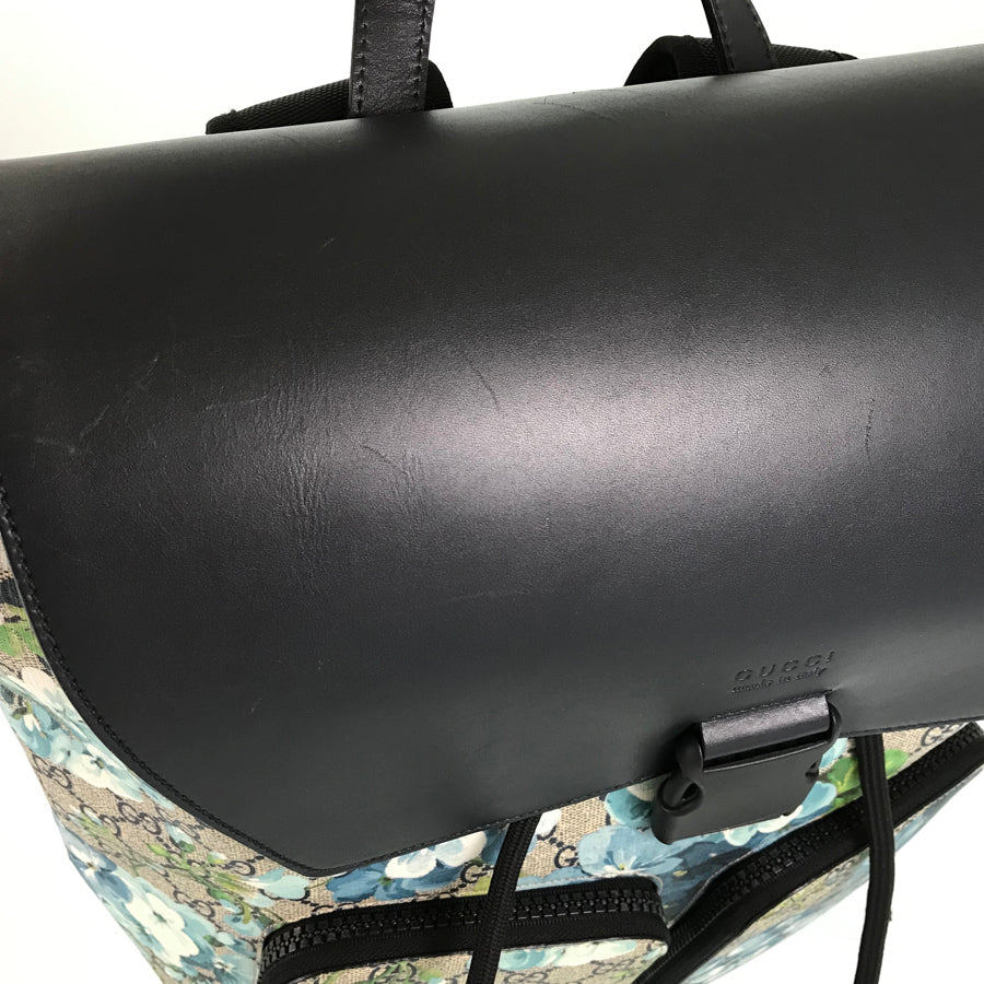 STRAPSTORY - GGC4 BAG - 3040