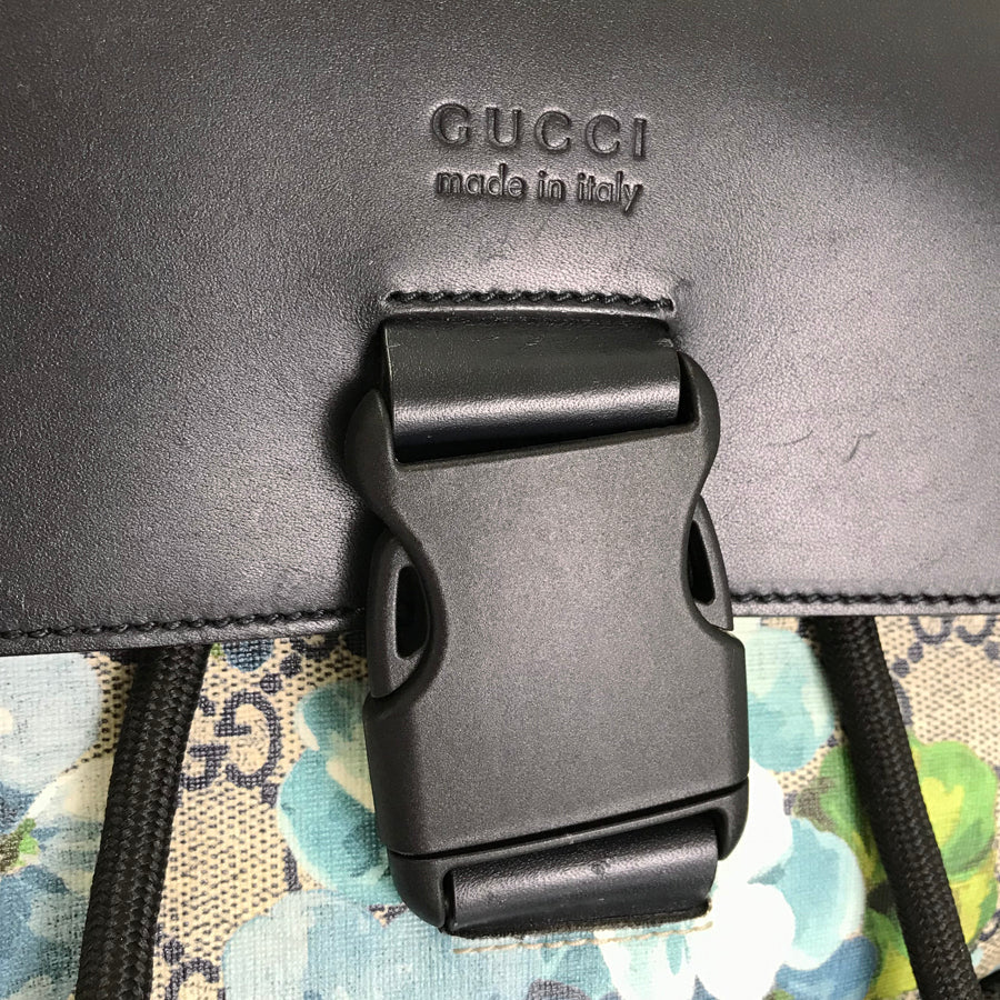 STRAPSTORY - GGC4 BAG - 3040