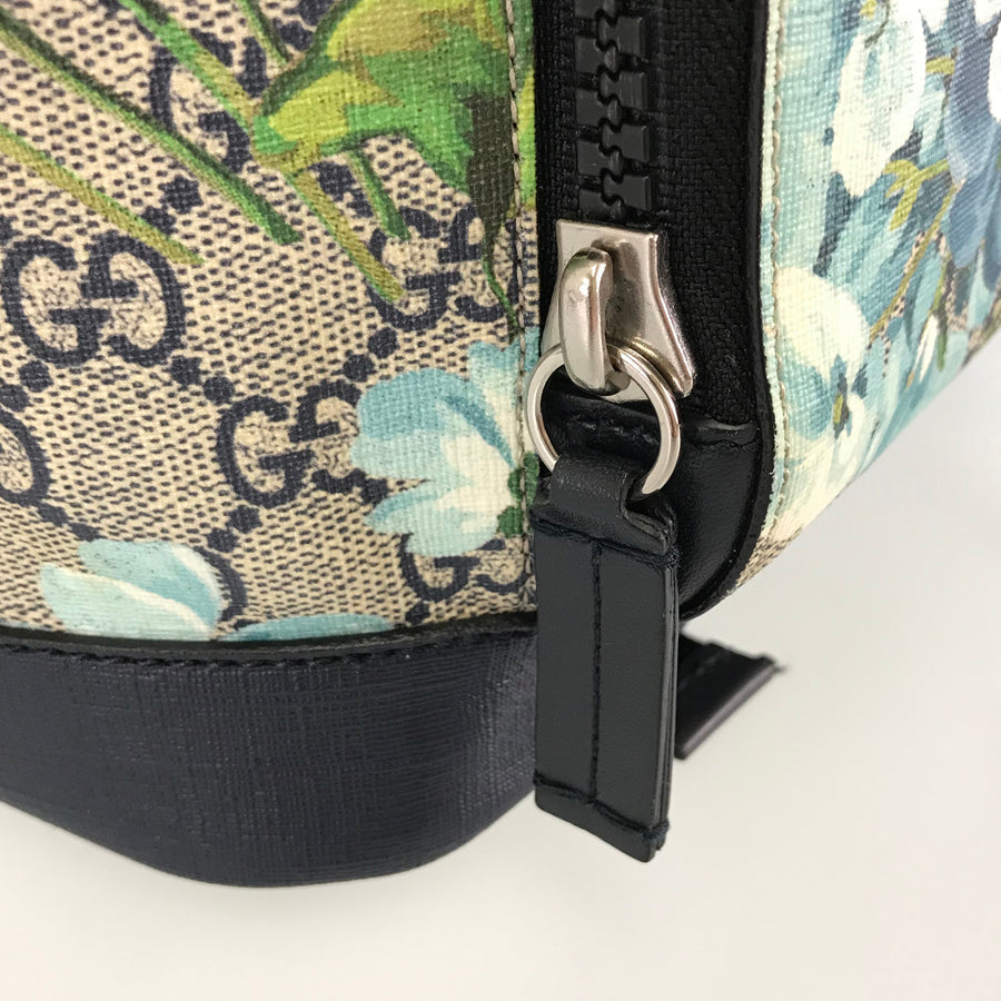 STRAPSTORY - GGC4 BAG - 3040