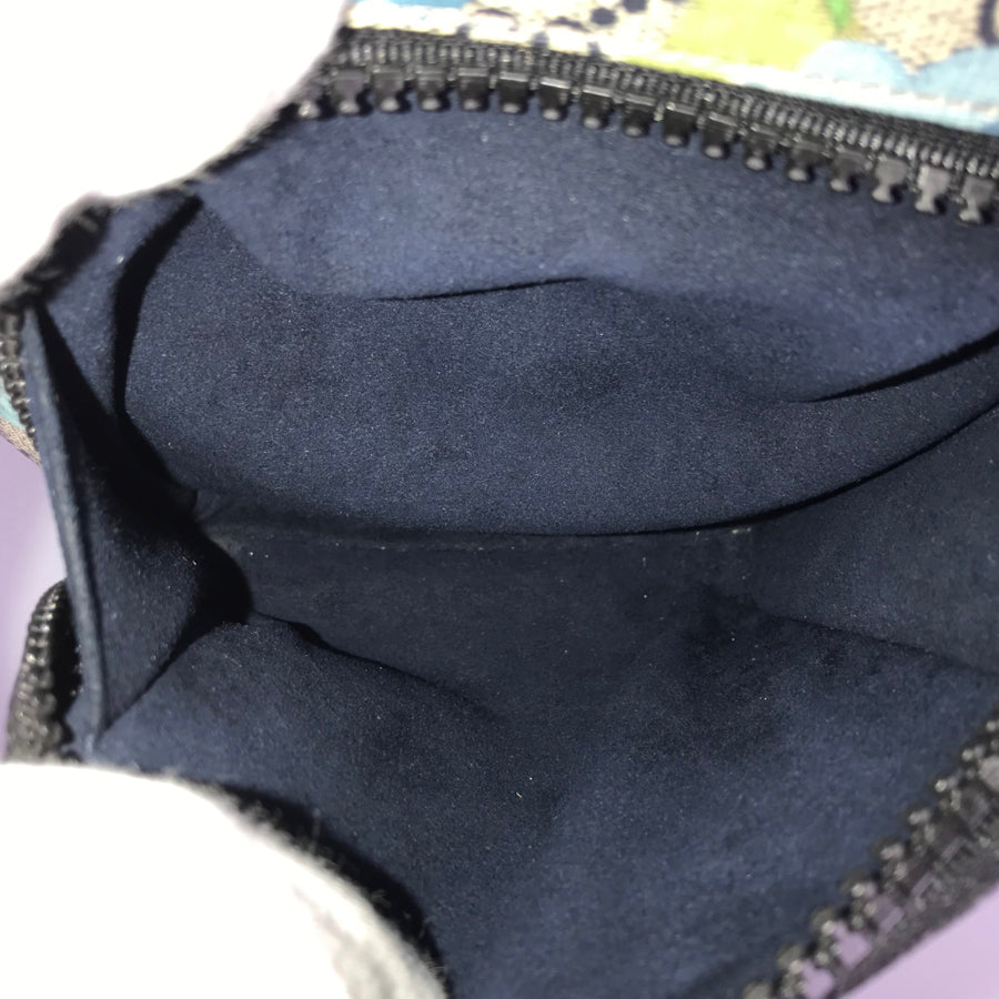 STRAPSTORY - GGC4 BAG - 3040